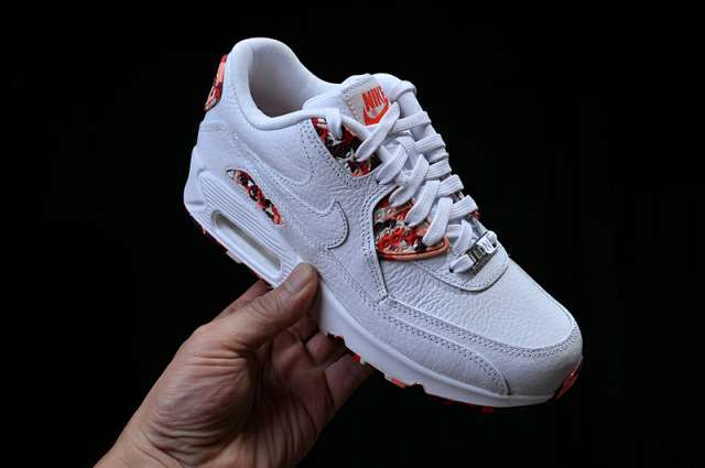 Nike Air Max 90 _SKU278312612043005